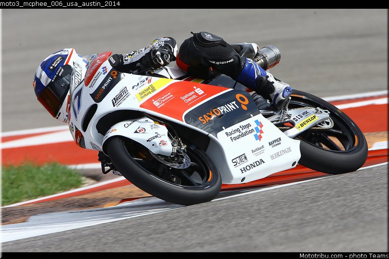 moto3_mcphee_006_usa_austin_2014