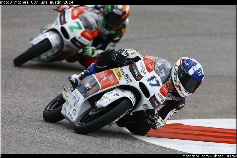 moto3_mcphee_007_usa_austin_2014
