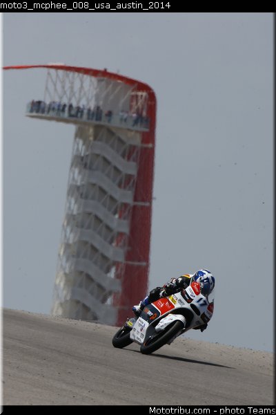 moto3_mcphee_008_usa_austin_2014