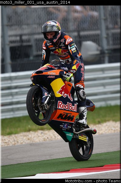 moto3_miller_001_usa_austin_2014