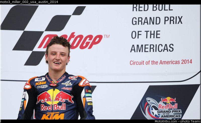 moto3_miller_002_usa_austin_2014