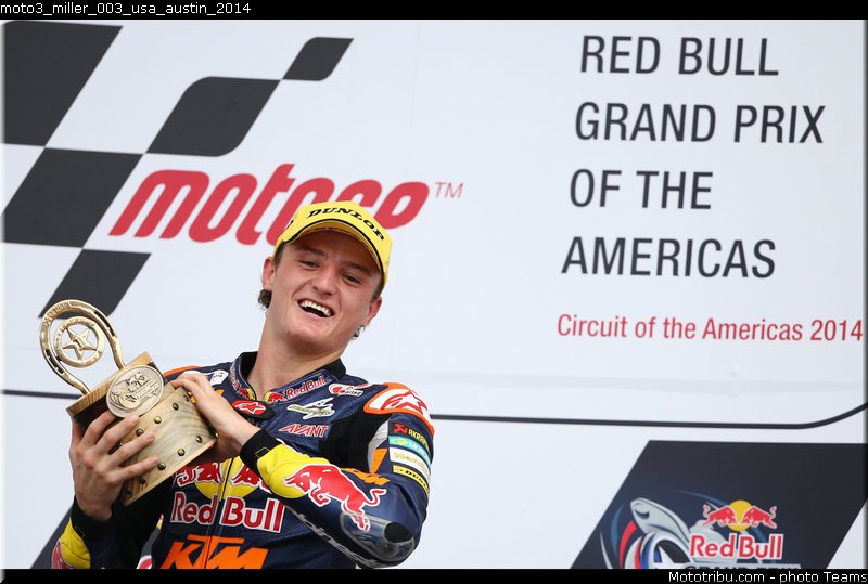 moto3_miller_003_usa_austin_2014