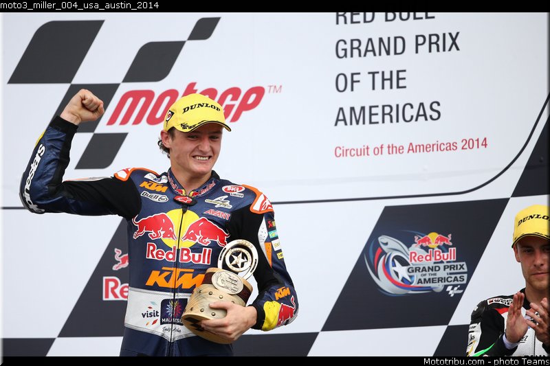 moto3_miller_004_usa_austin_2014