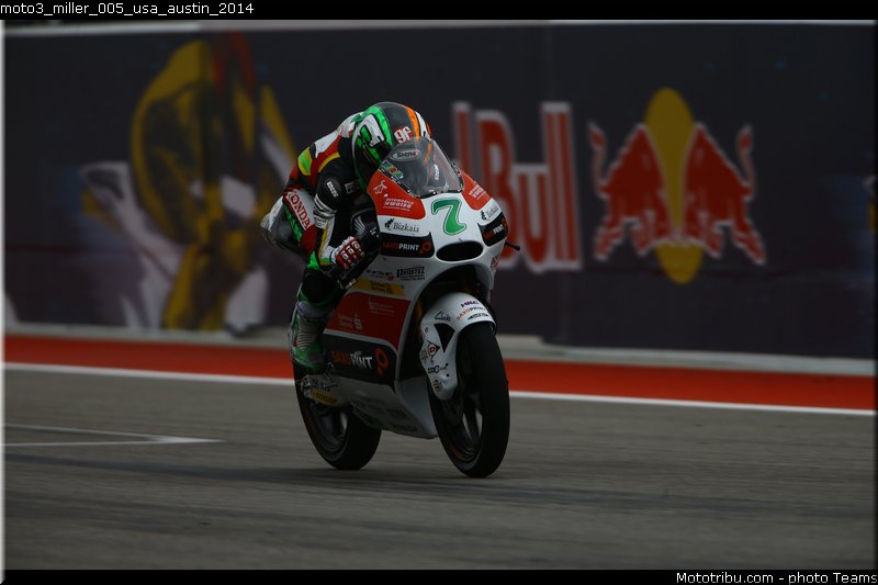 moto3_miller_005_usa_austin_2014