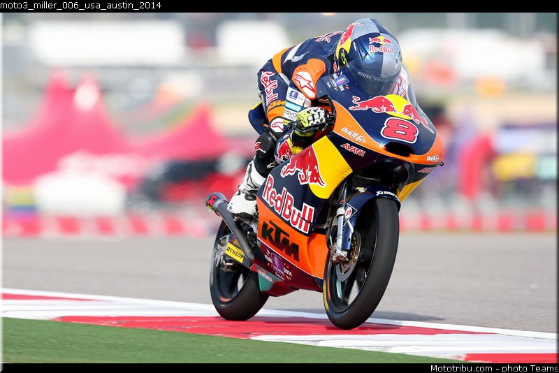moto3_miller_006_usa_austin_2014