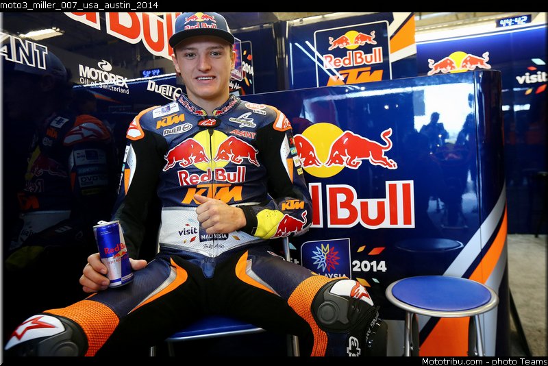 moto3_miller_007_usa_austin_2014