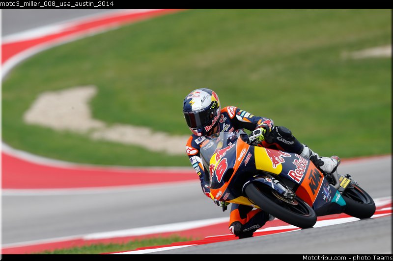 moto3_miller_008_usa_austin_2014