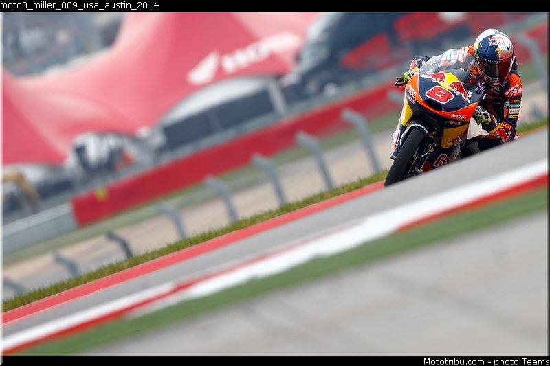 moto3_miller_009_usa_austin_2014