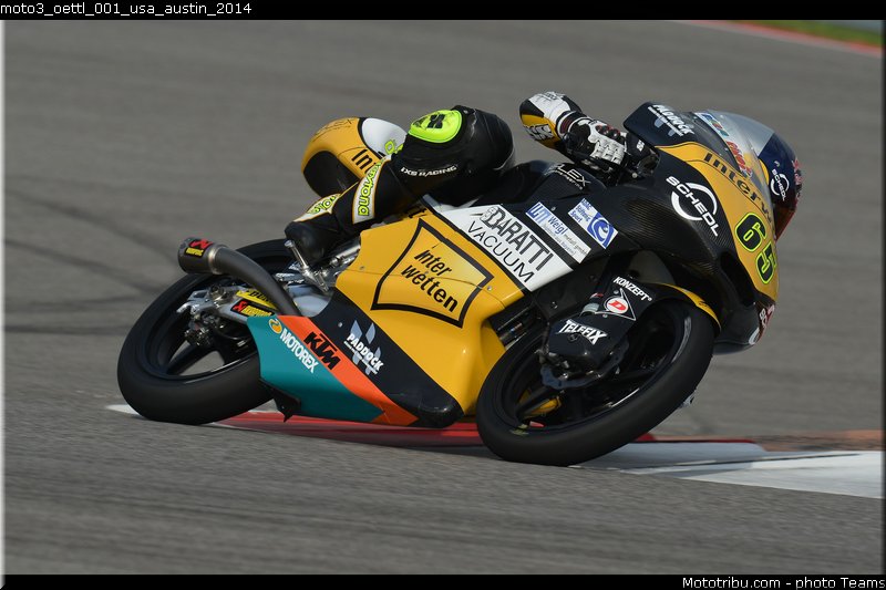 moto3_oettl_001_usa_austin_2014