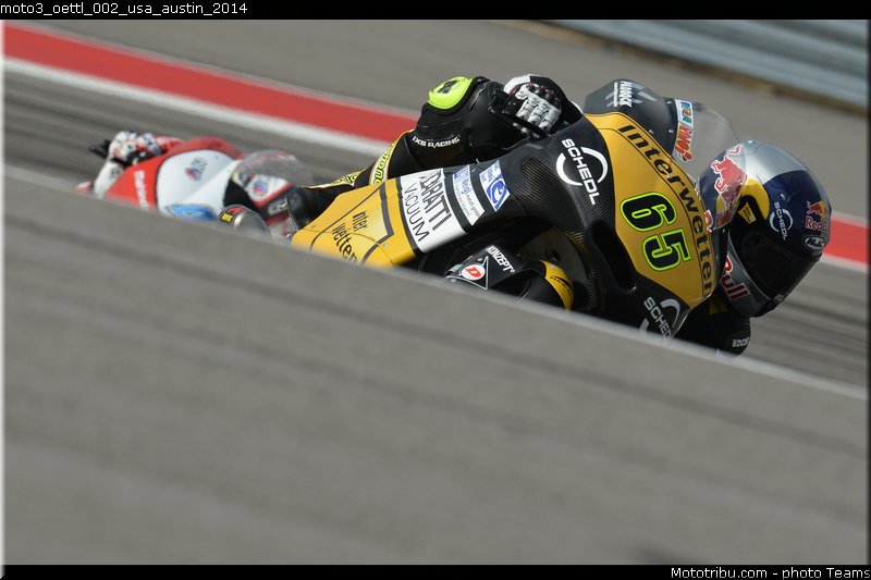 moto3_oettl_002_usa_austin_2014