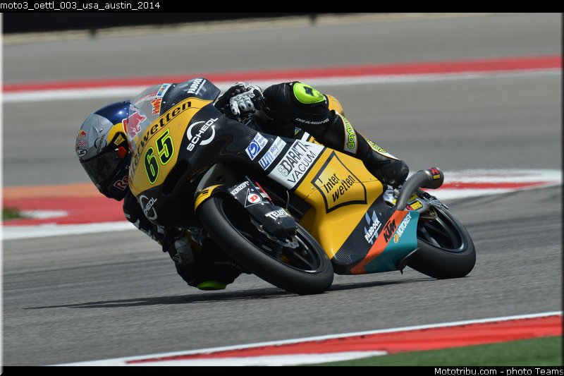 moto3_oettl_003_usa_austin_2014