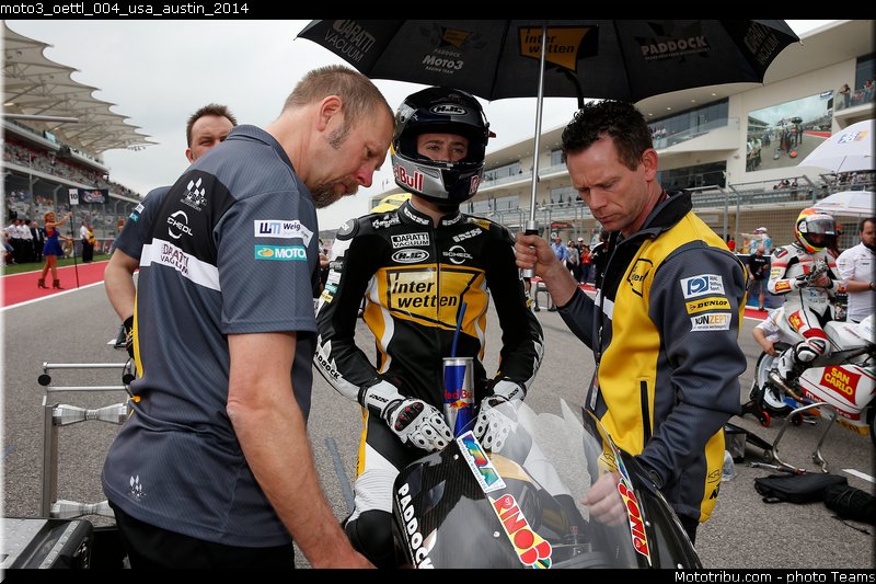 moto3_oettl_004_usa_austin_2014
