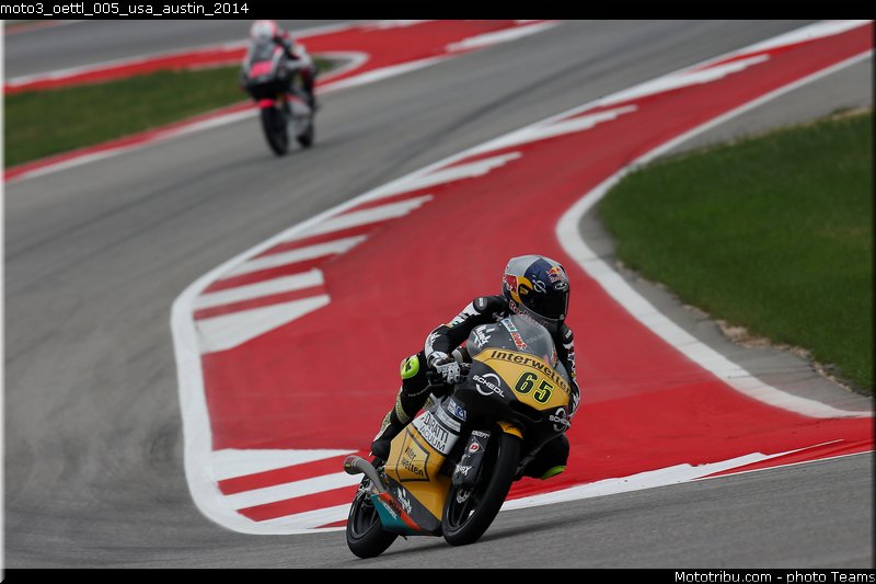 moto3_oettl_005_usa_austin_2014