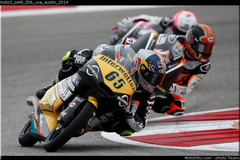 moto3_oettl_006_usa_austin_2014