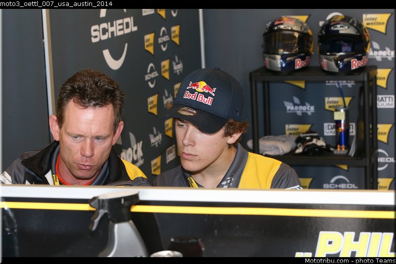moto3_oettl_007_usa_austin_2014