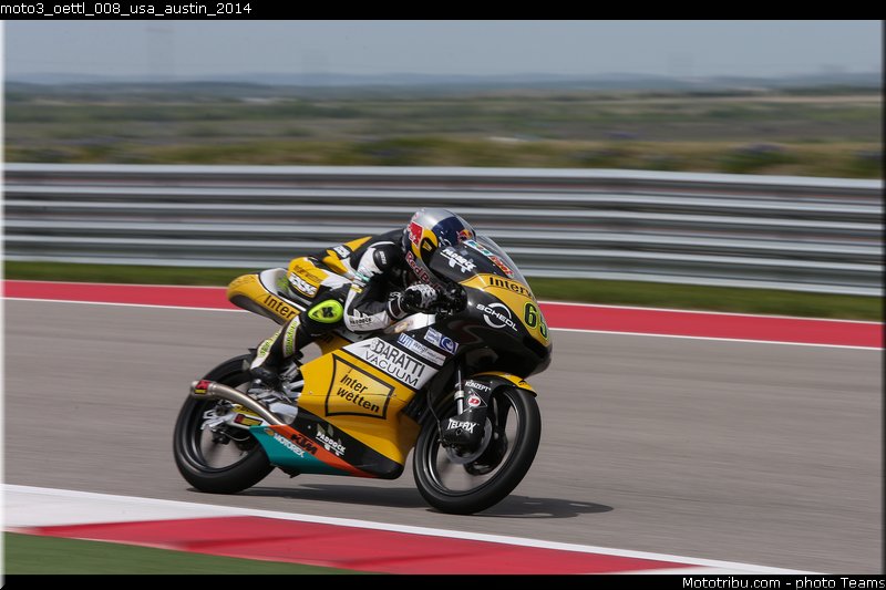 moto3_oettl_008_usa_austin_2014