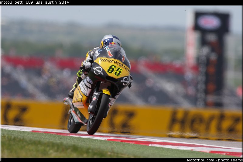 moto3_oettl_009_usa_austin_2014