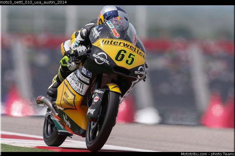 moto3_oettl_010_usa_austin_2014