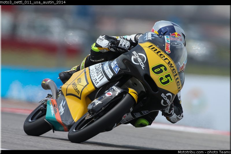 moto3_oettl_011_usa_austin_2014