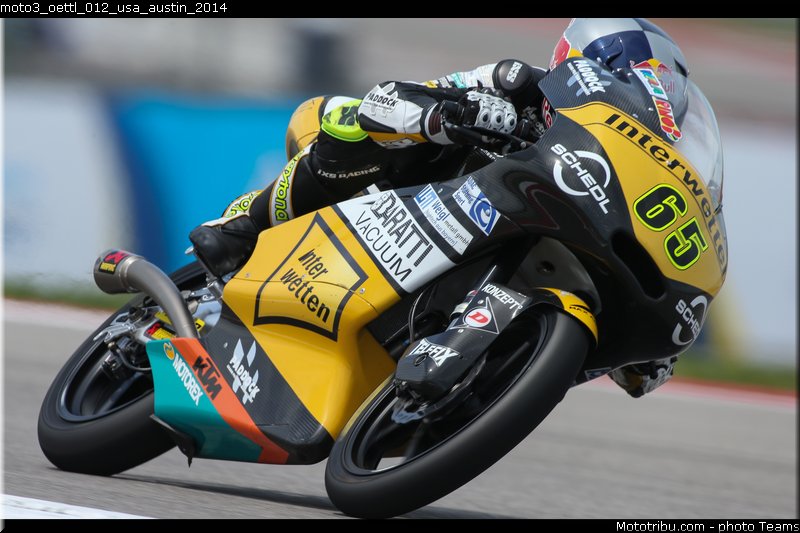 moto3_oettl_012_usa_austin_2014