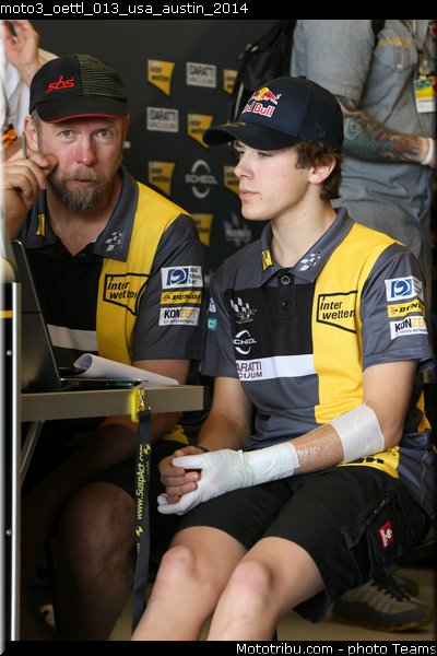 moto3_oettl_013_usa_austin_2014
