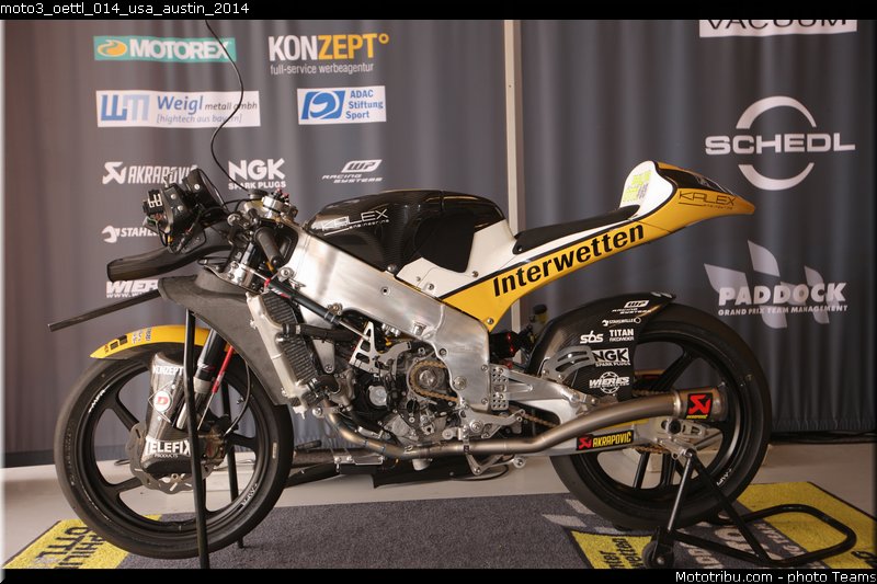 moto3_oettl_014_usa_austin_2014