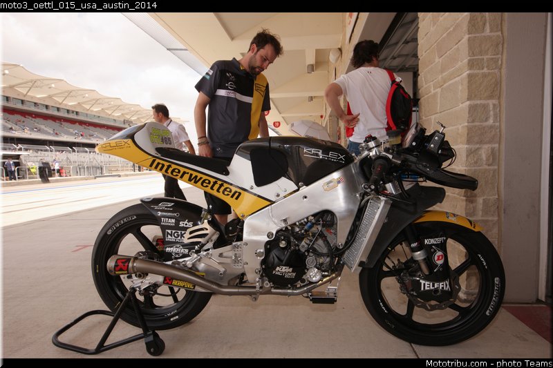 moto3_oettl_015_usa_austin_2014