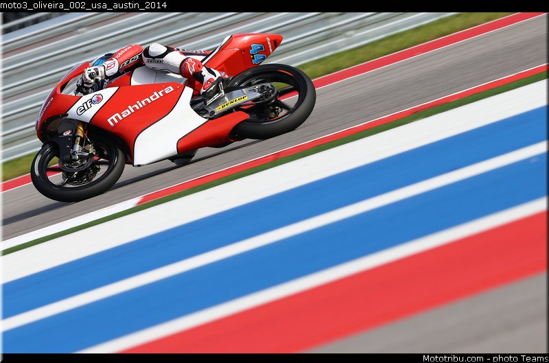 moto3_oliveira_002_usa_austin_2014