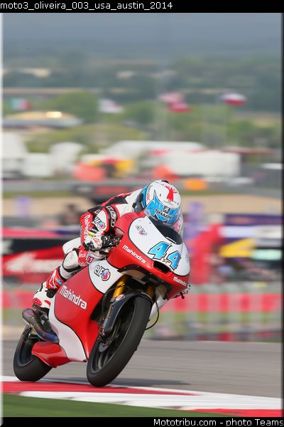 moto3_oliveira_003_usa_austin_2014
