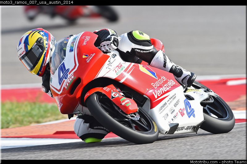 moto3_ramos_007_usa_austin_2014