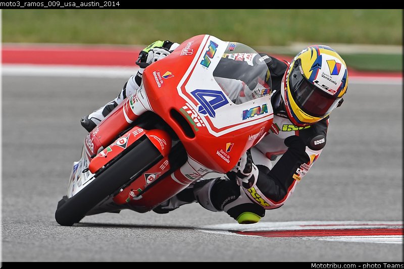 moto3_ramos_009_usa_austin_2014