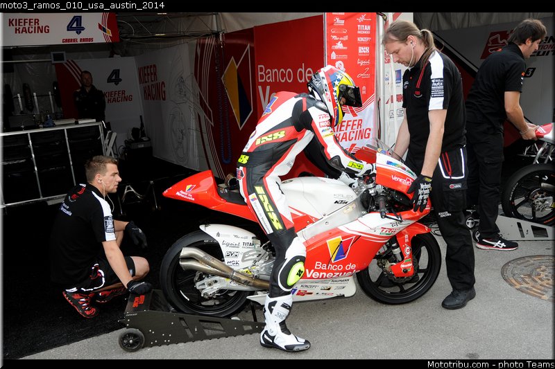moto3_ramos_010_usa_austin_2014