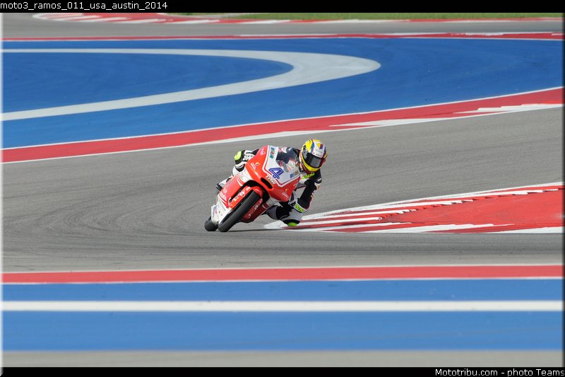 moto3_ramos_011_usa_austin_2014