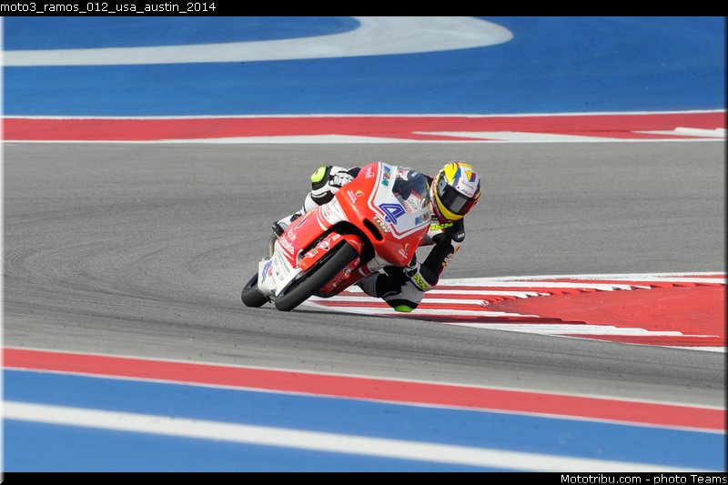 moto3_ramos_012_usa_austin_2014