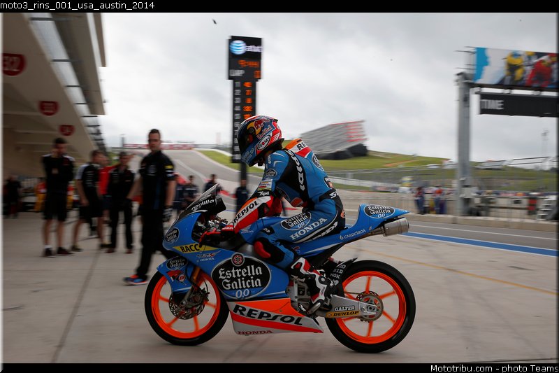 moto3_rins_001_usa_austin_2014