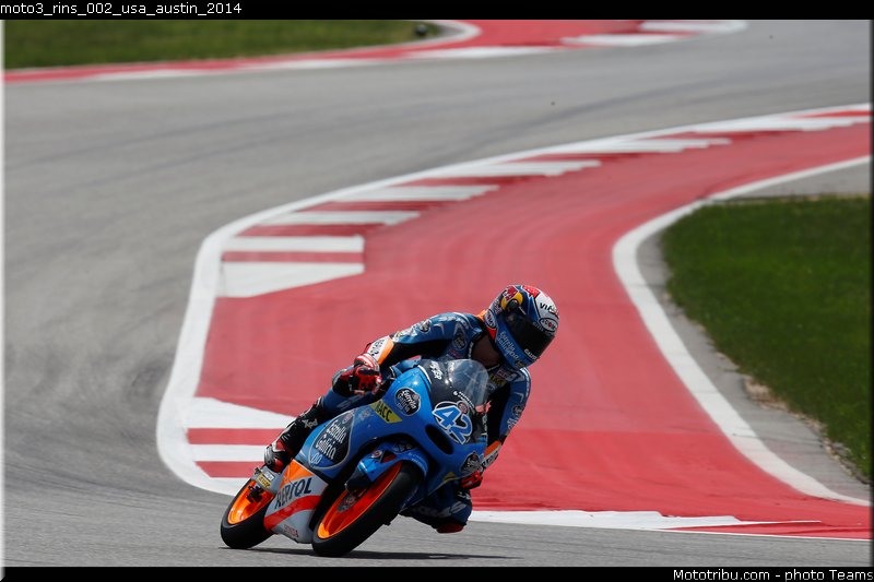 moto3_rins_002_usa_austin_2014