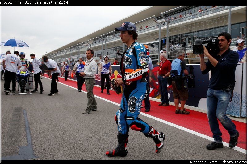 moto3_rins_003_usa_austin_2014