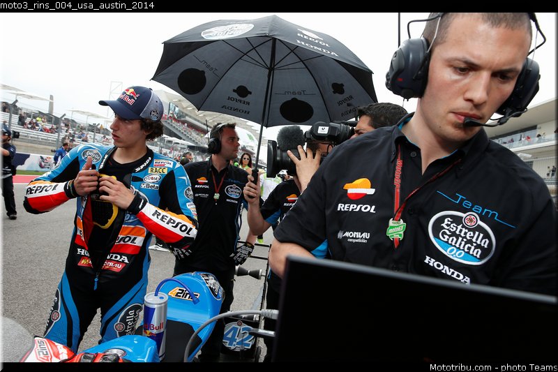 moto3_rins_004_usa_austin_2014