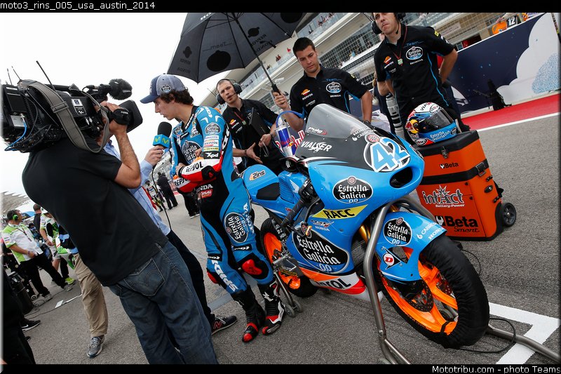 moto3_rins_005_usa_austin_2014