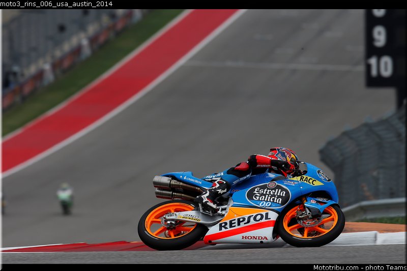 moto3_rins_006_usa_austin_2014