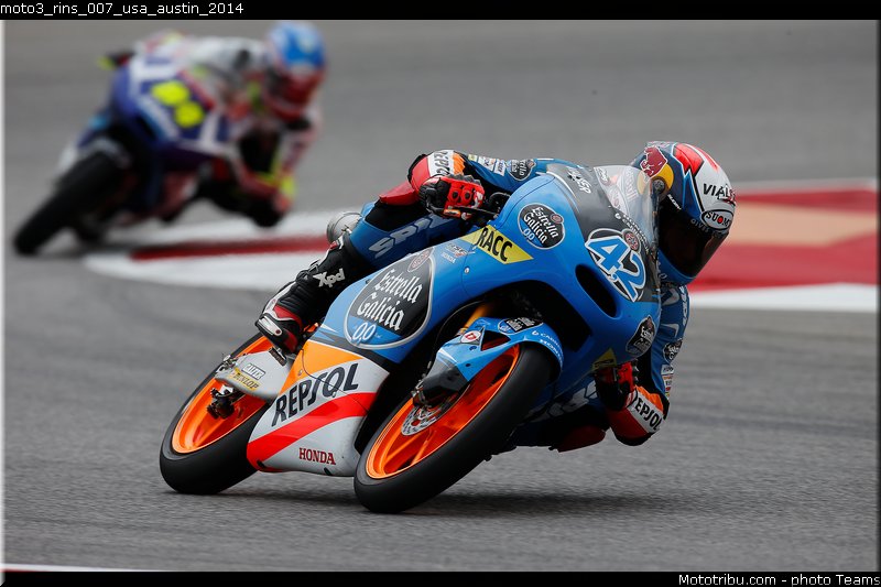 moto3_rins_007_usa_austin_2014