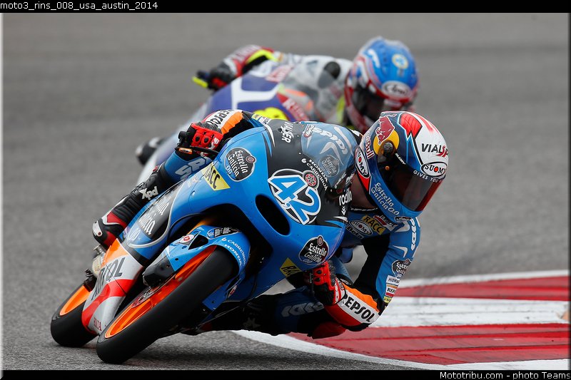 moto3_rins_008_usa_austin_2014