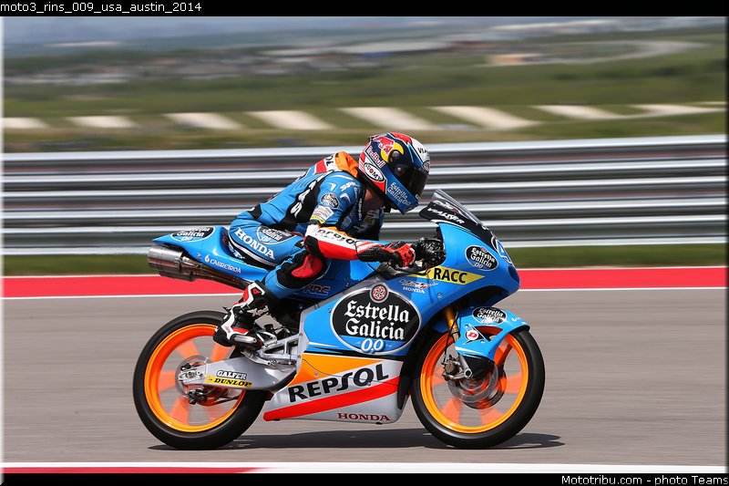 moto3_rins_009_usa_austin_2014