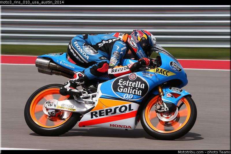 moto3_rins_010_usa_austin_2014