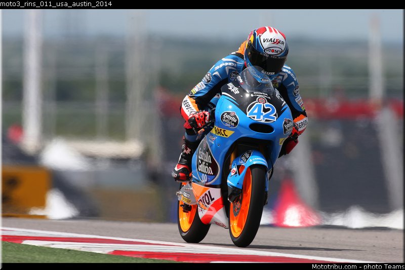 moto3_rins_011_usa_austin_2014