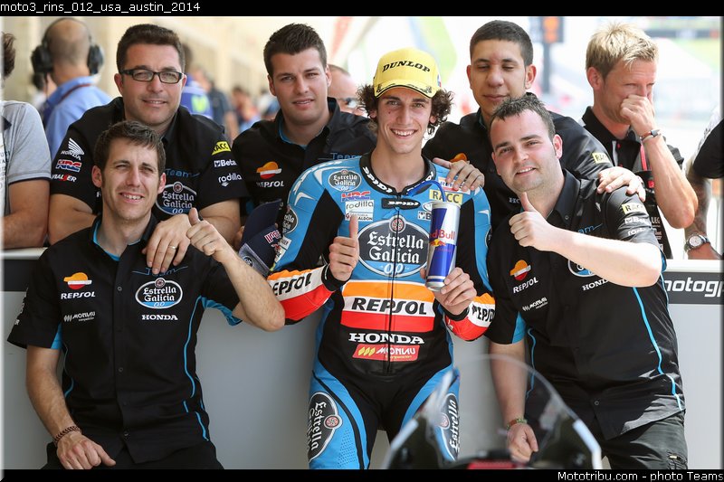 moto3_rins_012_usa_austin_2014