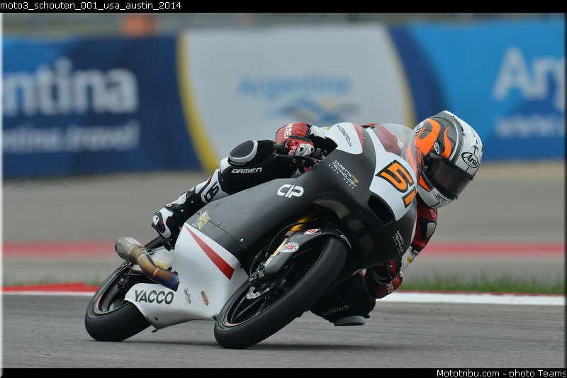 moto3_schouten_001_usa_austin_2014