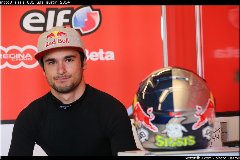 moto3_sissis_001_usa_austin_2014