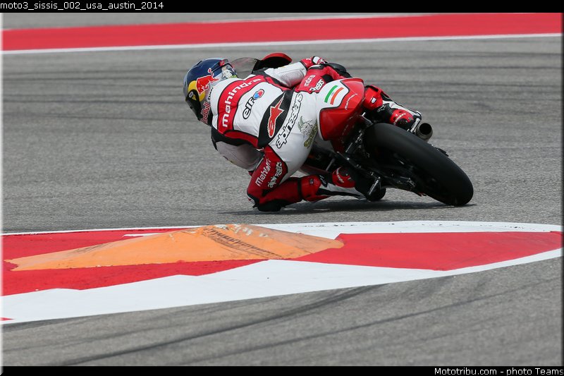moto3_sissis_002_usa_austin_2014