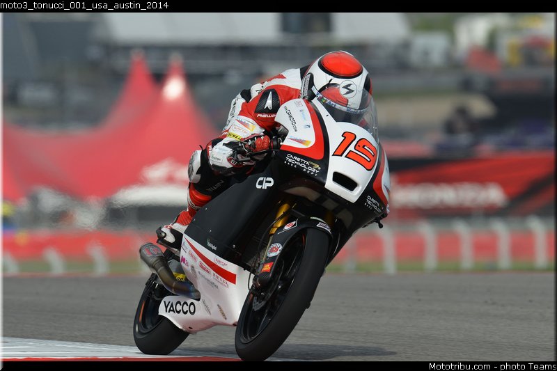 moto3_tonucci_001_usa_austin_2014